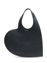 - | LIDIASHOPPING