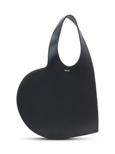 - | LIDIASHOPPING