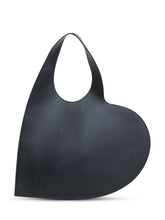 - | LIDIASHOPPING