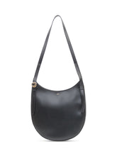 COPERNI - Hobo Belt Bag - Nero | Lidia Shopping ® | Official Website