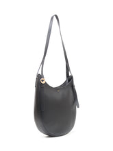 COPERNI - Hobo Belt Bag - Nero | Lidia Shopping ® | Official Website