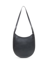 COPERNI - Hobo Belt Bag - Nero | Lidia Shopping ® | Official Website