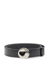 - | LIDIASHOPPING
