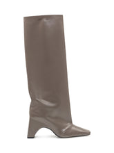 COPERNI - Bridge Boot - Marrone | Lidia Shopping ® | Official Website