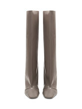 COPERNI - Bridge Boot - Marrone | Lidia Shopping ® | Official Website