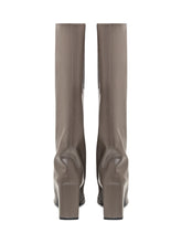 COPERNI - Bridge Boot - Marrone | Lidia Shopping ® | Official Website
