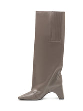 COPERNI - Bridge Boot - Marrone | Lidia Shopping ® | Official Website