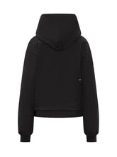 COPERNI X TAMAGOTCHI - Coperni x Tamagotchi Hoodie - Black - LIDIASHOPPING® - Official Website