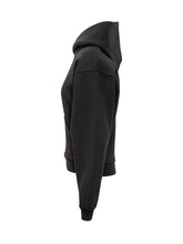COPERNI X TAMAGOTCHI - Coperni x Tamagotchi Hoodie - Black - LIDIASHOPPING® - Official Website