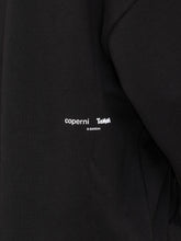 COPERNI X TAMAGOTCHI - Coperni x Tamagotchi Hoodie - Black - LIDIASHOPPING® - Official Website
