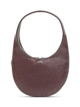 - | LIDIASHOPPING