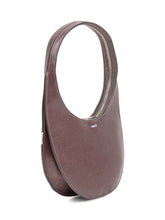 - | LIDIASHOPPING