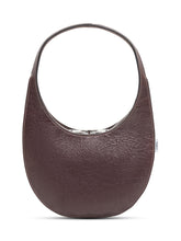 - | LIDIASHOPPING