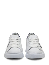 PHILIPPE MODEL - Sneakers Philippe Model - Blu - LIDIASHOPPING® - Official Website