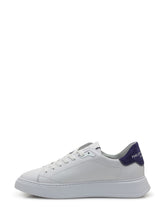 PHILIPPE MODEL - Sneakers Philippe Model - Blu - LIDIASHOPPING® - Official Website
