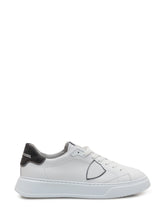- | Lidia Shopping