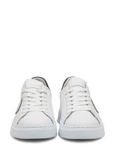 - | Lidia Shopping
