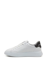 - | Lidia Shopping