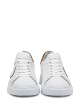 PHILIPPE MODEL - Sneakers Philippe Model - Bianco | Lidia Shopping ® | Official Website