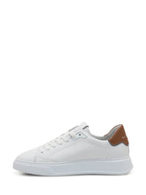 PHILIPPE MODEL - Sneakers Philippe Model - Bianco | Lidia Shopping ® | Official Website