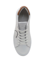 PHILIPPE MODEL - Sneakers Philippe Model - Bianco | Lidia Shopping ® | Official Website