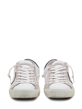 PHILIPPE MODEL - Sneaker Philippe Model Paris - Blu | Lidia Shopping | Official Website