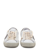 - | Lidia Shopping