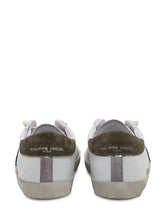 - | Lidia Shopping