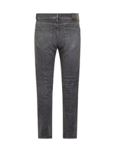- | Lidia Shopping