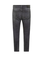 - | Lidia Shopping