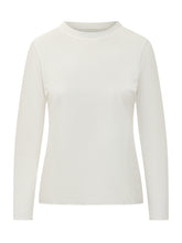 - | Lidia Shopping