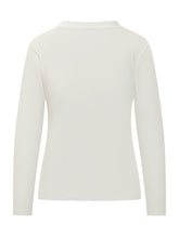 - | Lidia Shopping