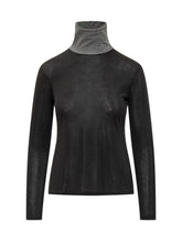 - | LIDIASHOPPING