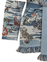 - | Lidia Shopping