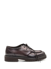 - | LIDIASHOPPING