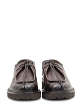 - | LIDIASHOPPING