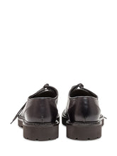- | LIDIASHOPPING