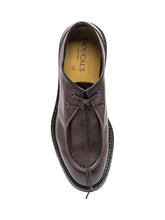 - | LIDIASHOPPING