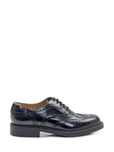 - | LIDIASHOPPING