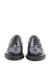- | LIDIASHOPPING