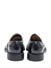 - | LIDIASHOPPING