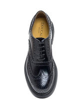 - | LIDIASHOPPING