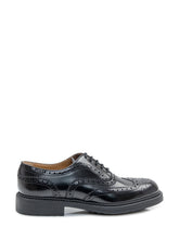 - | LIDIASHOPPING