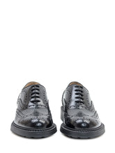 - | LIDIASHOPPING