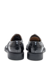 - | LIDIASHOPPING