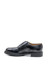 - | LIDIASHOPPING