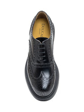 - | LIDIASHOPPING
