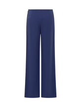 - | LIDIASHOPPING
