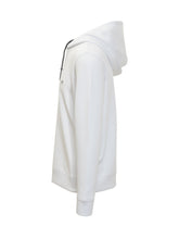 - | Lidia Shopping