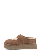 UGG - UGG Bea Mary Jane Camel Loafers - Brown | Lidia Shopping ® | Official Website